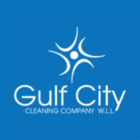 cleaning mud Bahrain|gulf city cleaning bahrain.